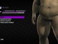 saintsrowthethird_dx11 2012-04-19 09-26-38-09.png